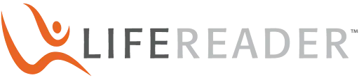 LifeReader