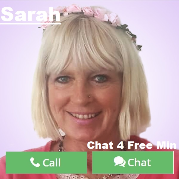 1sarah6