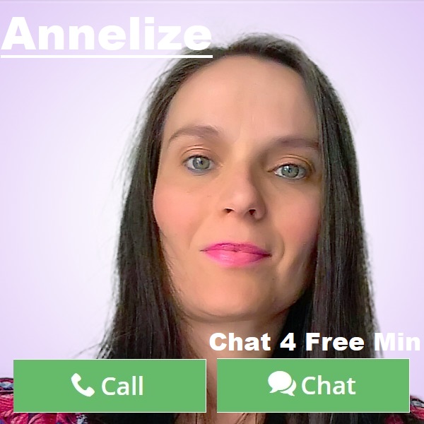 1annelize2