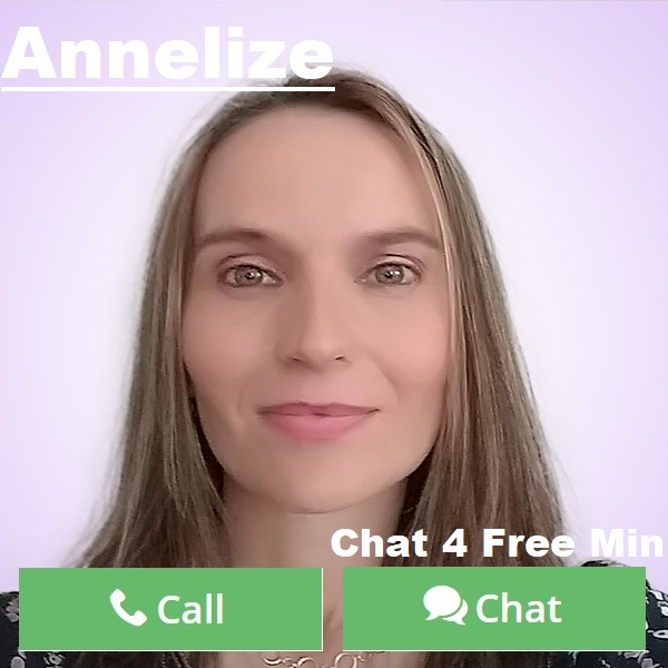 1annelize4