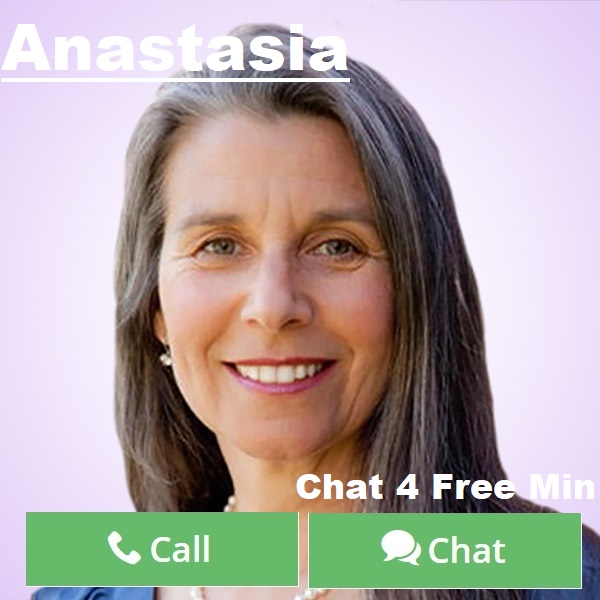 1anastasia2