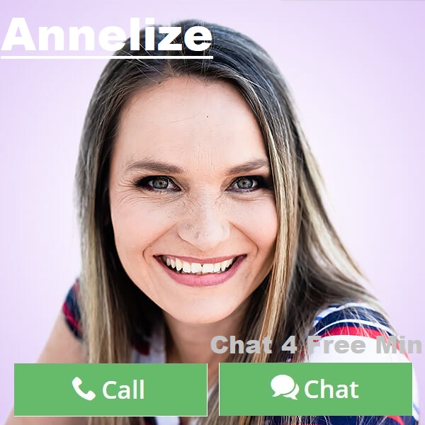 1annelize5