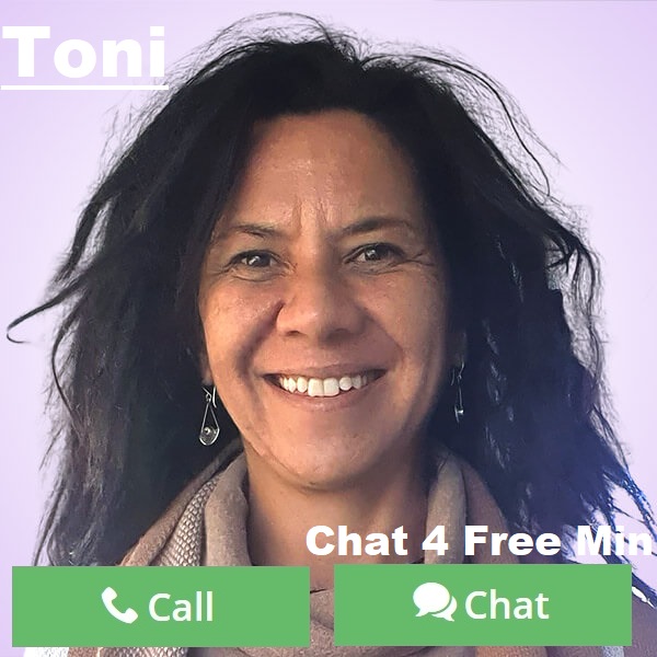 1toni2