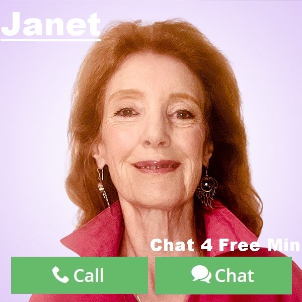 1janet2