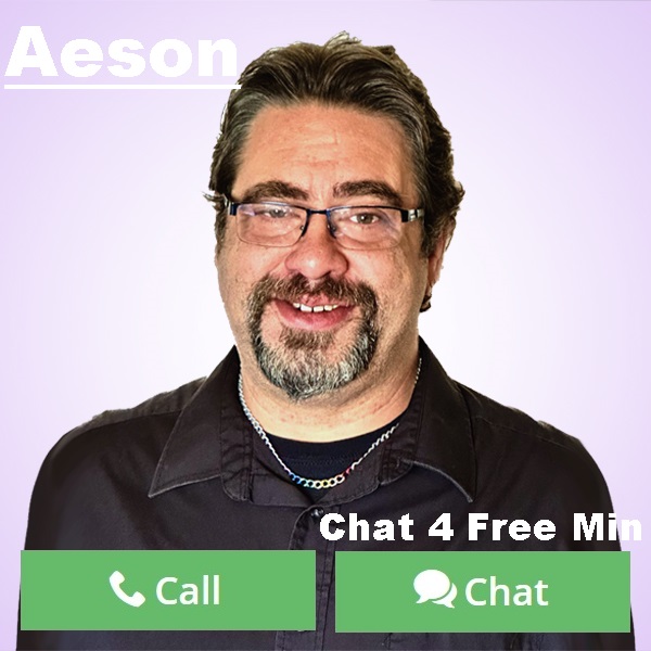 1aeson2