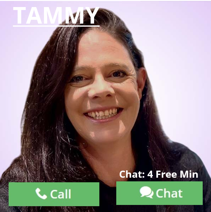 Tammy1.jpg